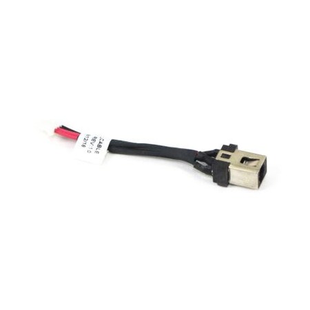 Lenovo DC IN CABLE 5C10S29909